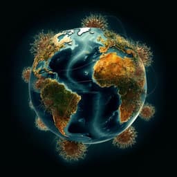 Male sex identified by global COVID-19 meta-analysis as a risk factor for death and ITU admission