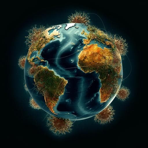 Male sex identified by global COVID-19 meta-analysis as a risk factor for death and ITU admission