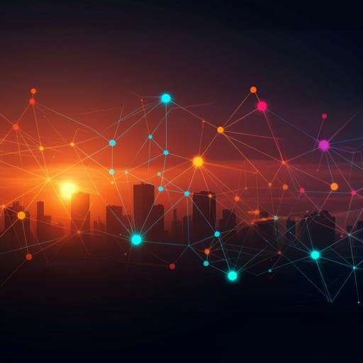 A text mining approach to elicit public perception of bike-sharing systems