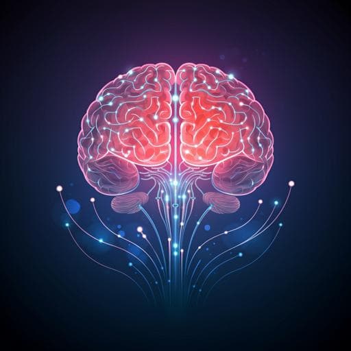 Fitness is positively associated with hippocampal formation subfield volumes in schizophrenia: a multiparametric magnetic resonance imaging study
