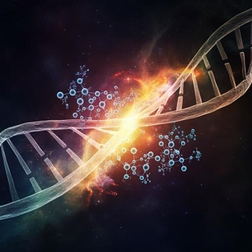 Cultures in the laboratory: mapping similarities and differences between Māori and non-Māori in engaging with gene-editing technologies in Aotearoa, New Zealand