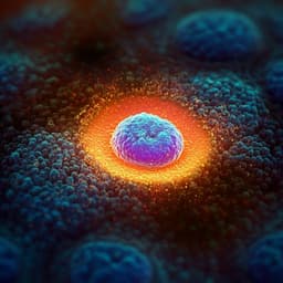 Abrupt termination of vitamin C from ICU patients may increase mortality: secondary analysis of the LOVIT trial