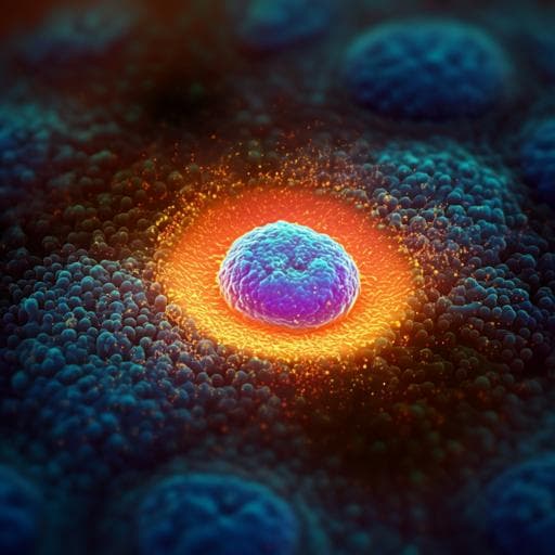 Abrupt termination of vitamin C from ICU patients may increase mortality: secondary analysis of the LOVIT trial