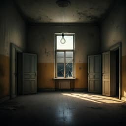 A scoping review of the impacts of COVID-19 physical distancing measures on vulnerable population groups