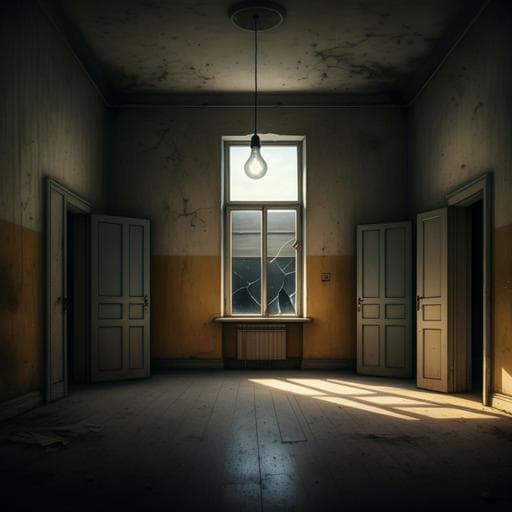 A scoping review of the impacts of COVID-19 physical distancing measures on vulnerable population groups