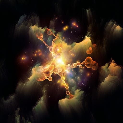 All-2D CVD-grown semiconductor field-effect transistors with van der Waals graphene contacts