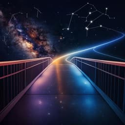 Trends in American scientists’ political donations and implications for trust in science