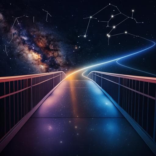 Trends in American scientists’ political donations and implications for trust in science