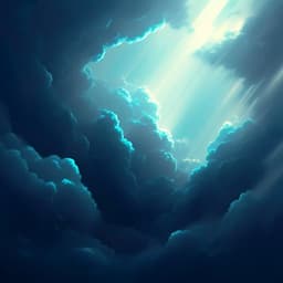 Increasing contribution of the atmospheric vertical motion to precipitation in a warming climate