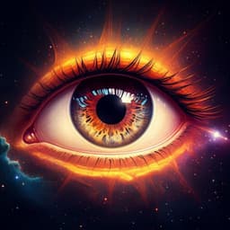 Using computational approaches to enhance the interpretation of missense variants in the *PAX6* gene