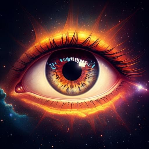 Using computational approaches to enhance the interpretation of missense variants in the *PAX6* gene