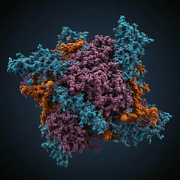 Does the SARS-CoV-2 Spike Receptor-Binding Domain Hamper the Amyloid Transformation of Alpha-Synuclein after All?