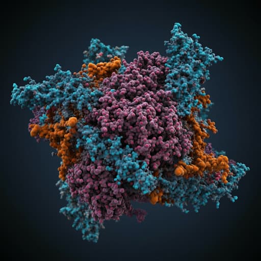 Does the SARS-CoV-2 Spike Receptor-Binding Domain Hamper the Amyloid Transformation of Alpha-Synuclein after All?