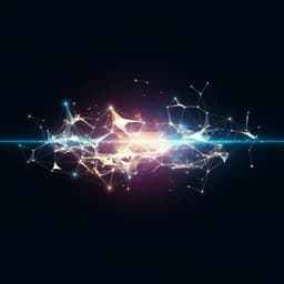 An exact mathematical description of computation with transient spatiotemporal dynamics in a complex-valued neural network