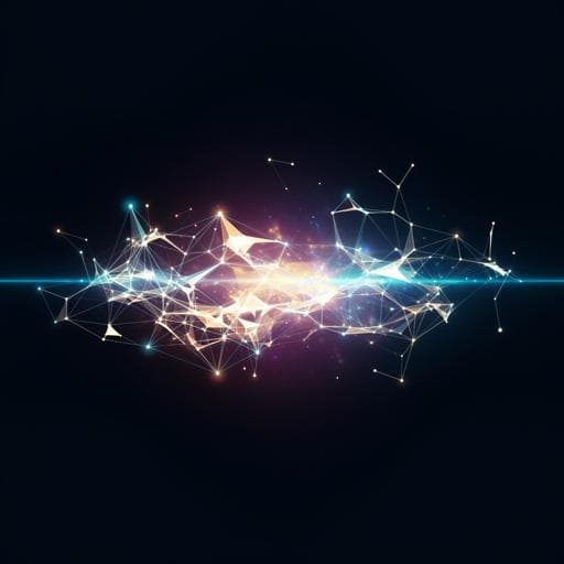 An exact mathematical description of computation with transient spatiotemporal dynamics in a complex-valued neural network