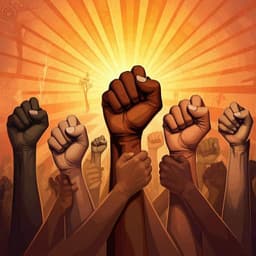 Taking a Longer Historical View of America's Renaming Moment: The Role of Black Onomastic Activism within the Student Nonviolent Coordinating Committee (SNCC)