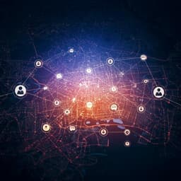 Estimating and modeling spontaneous mobility changes during the COVID-19 pandemic without stay-at-home orders