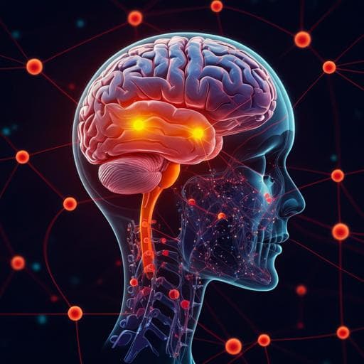 Optimization of adeno-associated viral vector-mediated transduction of the corticospinal tract: comparison of four promoters