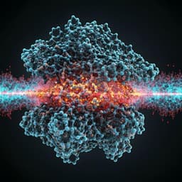 Accurate and transferable neural network potentials for reactive simulations of siliceous zeolites