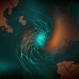 Contribution of climate change to the spatial expansion of West Nile virus in Europe