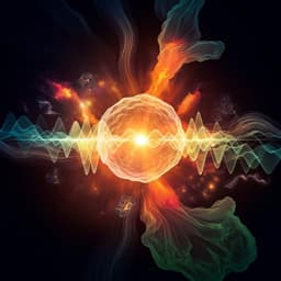 A randomized controlled trial of heterologous ChAdOx1 nCoV-19 and recombinant subunit vaccine MVC-COV1901 against COVID-19