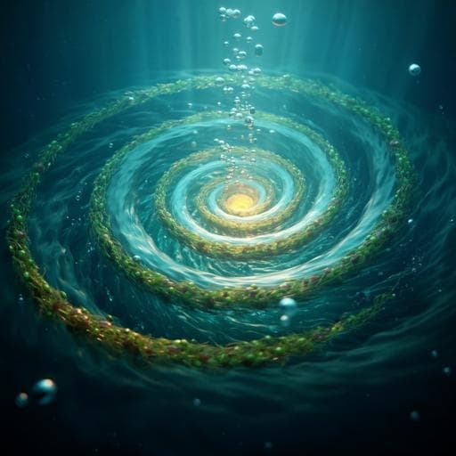 Epipelagic nitrous oxide production offsets carbon sequestration by the biological pump