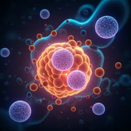 Neural space-time model for dynamic multi-shot imaging