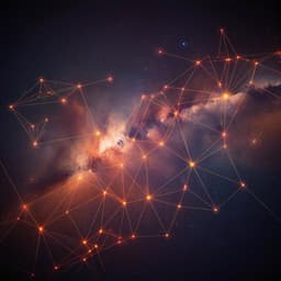 A critical role of brain network architecture in a continuum model of autism spectrum disorders spanning from healthy individuals with genetic liability to individuals with ASD