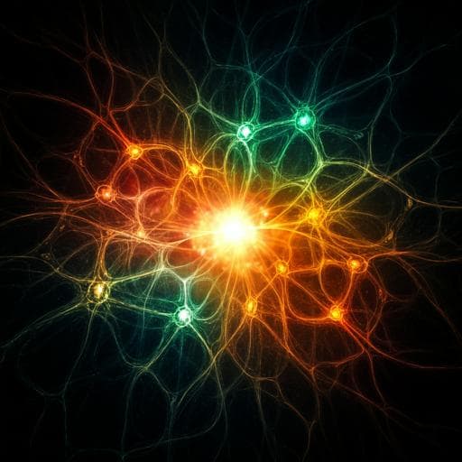 Brain-optimized deep neural network models of human visual areas learn non-hierarchical representations