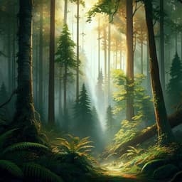 Changes in biodiversity impact atmospheric chemistry and climate through plant volatiles and particles