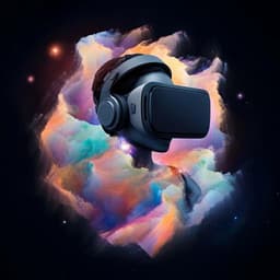 Enhancing multimodal output in CLIL education: the impact of VR games on fourth-grade students' English poster designs and presentations in Taiwan