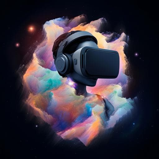 Enhancing multimodal output in CLIL education: the impact of VR games on fourth-grade students' English poster designs and presentations in Taiwan