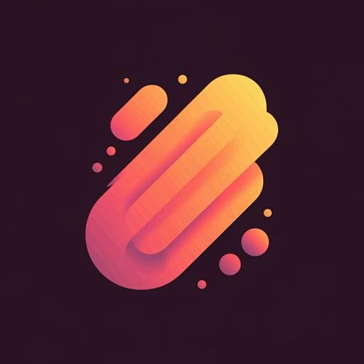 'When hunger makes everything better looking!': The effect of hunger on the aesthetic appreciation of human bodies, faces and objects