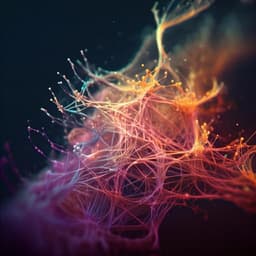 Neutrophil Extracellular Trap Formation: Physiology, Pathology, and Pharmacology