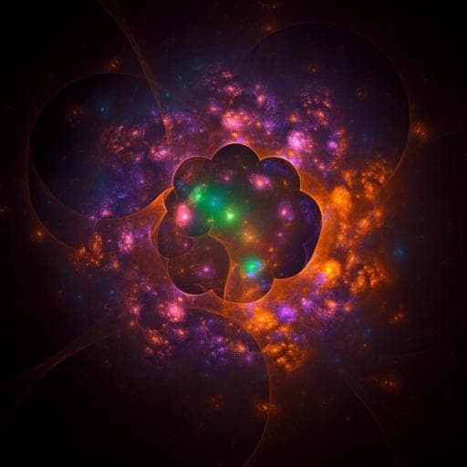 A novel modelling approach to quantify the response of dairy goats to a high-concentrate diet