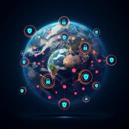 Civilian knowledge industries and the ascendance of small and medium-sized states in world politics