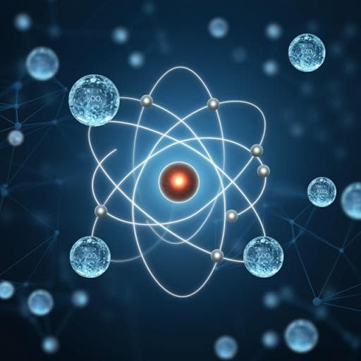 Electrochemical ammonia synthesis via nitrate reduction on Fe single atom catalyst