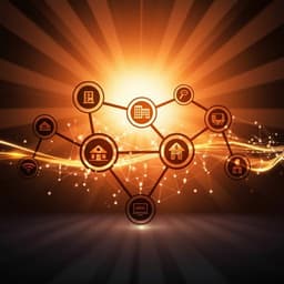 Critical factors influencing the adoption of digital marketing devices by service-oriented micro-businesses in Nigeria: A thematic analysis approach