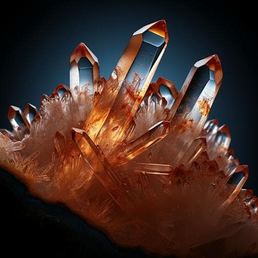 Compact eternal diffractive neural network chip for extreme environments