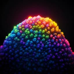 High efficiency and stability of ink-jet printed quantum dot light emitting diodes