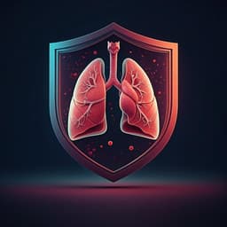 An intranasal influenza virus-vectored vaccine prevents SARS-CoV-2 replication in respiratory tissues of mice and hamsters