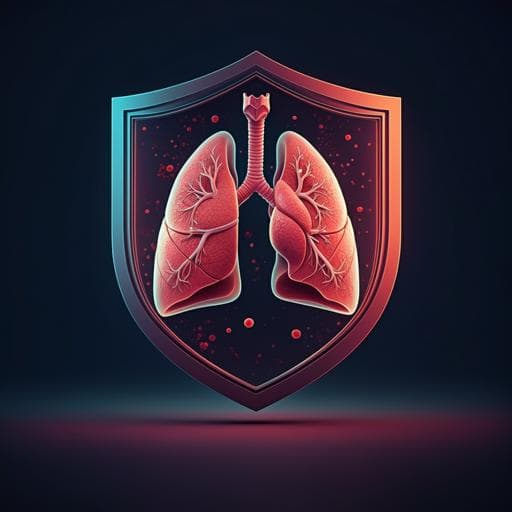 An intranasal influenza virus-vectored vaccine prevents SARS-CoV-2 replication in respiratory tissues of mice and hamsters