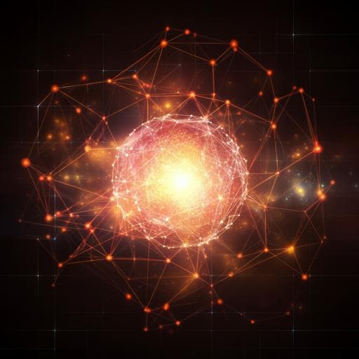 Impact of 3D learning resources on learning resilience: mediating roles of positive emotion and cognitive load