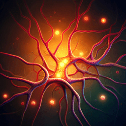 The effect of exercise on blood concentrations of angiogenesis markers in older adults: a systematic review and meta-analysis