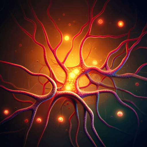 The effect of exercise on blood concentrations of angiogenesis markers in older adults: a systematic review and meta-analysis