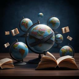 Global predictors of language endangerment and the future of linguistic diversity