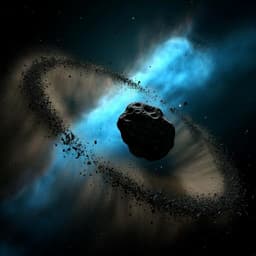 Oxygen isotope evidence from Ryugu samples for early water delivery to Earth by CI chondrites