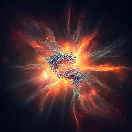 A synthetic cell-free 36-enzyme reaction system for vitamin B<sub>12</sub> production