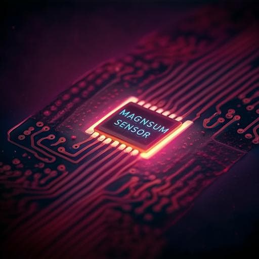 Wireless, battery-free, and real-time monitoring of water permeation across thin-film encapsulation