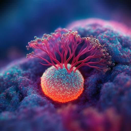 In vivo imaging in mouse spinal cord reveals that microglia prevent degeneration of injured axons